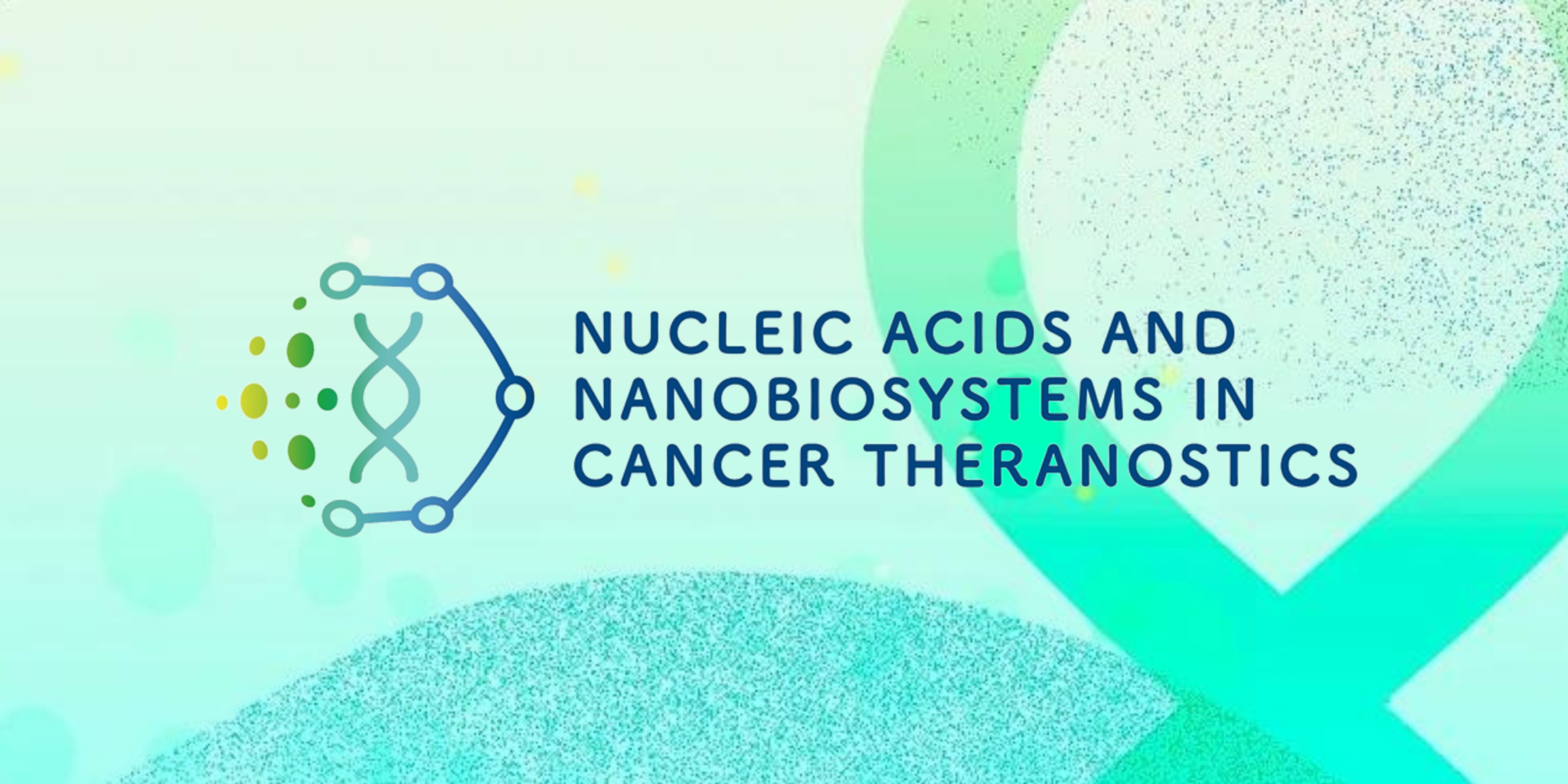 Nucleic Acids and Nanobiosystems in Cancer Theranostics – C2PO ...